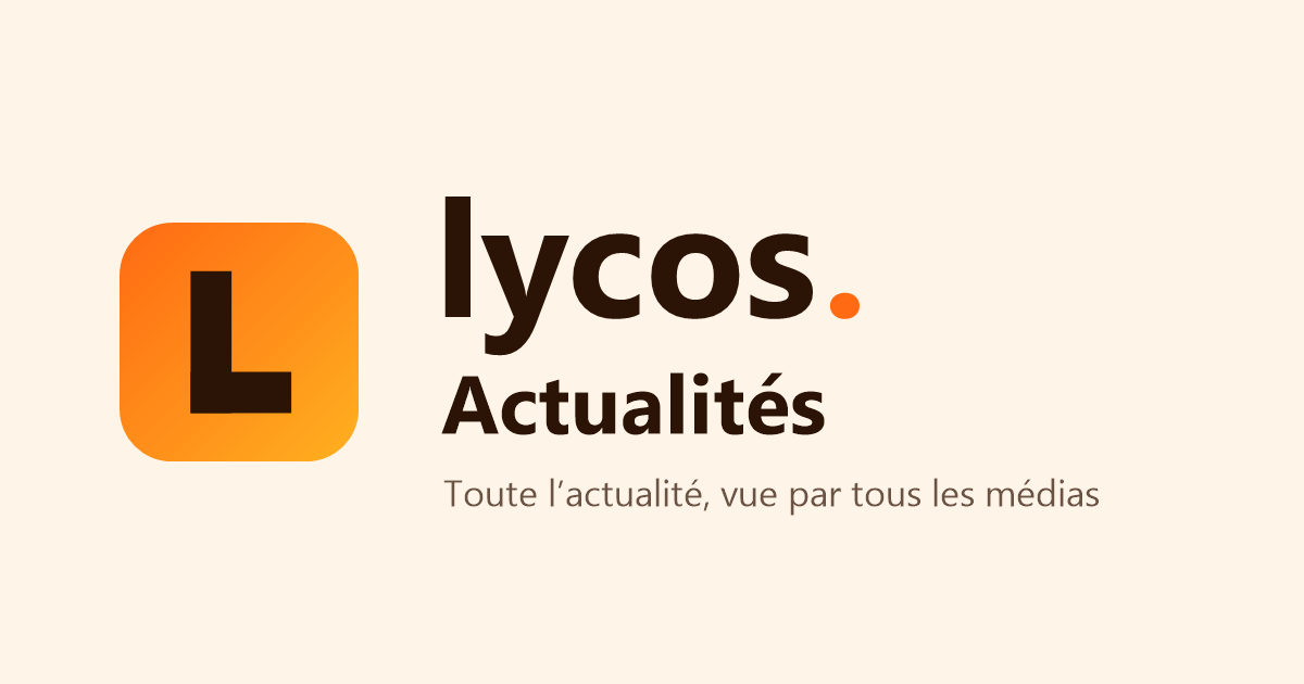Cinéma, séries, télé et people
